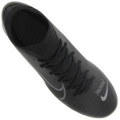 Chuteira Futsal Nike Mercurial Superfly 7 Club IC - Adulto - Foto 9