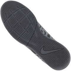 Chuteira Futsal Nike Mercurial Superfly 7 Club IC - Adulto - Foto 10