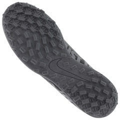 Chuteira Society Adulto Nike Mercurial Superfly 7 Club TF - Foto 3