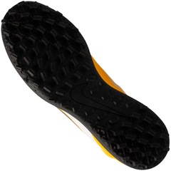 Chuteira Society Adulto Nike Mercurial Superfly 7 Club TF - Foto 10