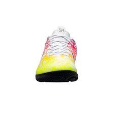 Chuteira Futsal Nike Mercurial Vapor 13 Academy Neymar Jr. IC - Adulto - Foto 3