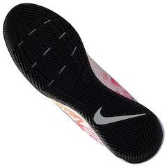 Chuteira Futsal Nike Mercurial Vapor 13 Academy Neymar Jr. IC - Adulto - Foto 10
