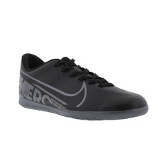 Chuteira Futsal Adulto Nike Mercurial Vapor 13 Club - Foto 2