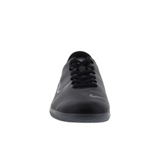Chuteira Futsal Adulto Nike Mercurial Vapor 13 Club - Foto 3