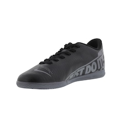 Chuteira Futsal Adulto Nike Mercurial Vapor 13 Club - Foto 4