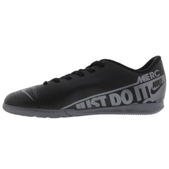 Chuteira Futsal Adulto Nike Mercurial Vapor 13 Club - Foto 5