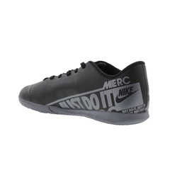 Chuteira Futsal Adulto Nike Mercurial Vapor 13 Club - Foto 6