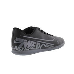 Chuteira Futsal Adulto Nike Mercurial Vapor 13 Club - Foto 8