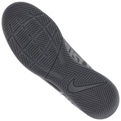 Chuteira Futsal Adulto Nike Mercurial Vapor 13 Club - Foto 10