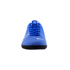 Chuteira Futsal Adulto Nike Mercurial Vapor 13 Club - Foto 3