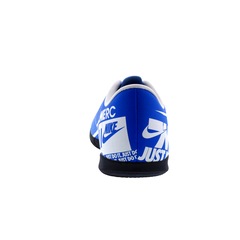Chuteira Futsal Adulto Nike Mercurial Vapor 13 Club - Foto 7