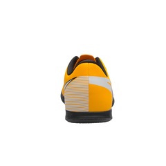 Chuteira Futsal Adulto Nike Mercurial Vapor 13 Club - Foto 7