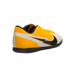 Chuteira Futsal Adulto Nike Mercurial Vapor 13 Club - Foto 8