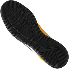 Chuteira Futsal Adulto Nike Mercurial Vapor 13 Club - Foto 10