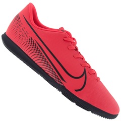 Chuteira Futsal Adulto Nike Mercurial Vapor 13 Club - Foto 1