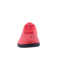 Chuteira Futsal Adulto Nike Mercurial Vapor 13 Club - Foto 3