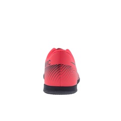 Chuteira Futsal Adulto Nike Mercurial Vapor 13 Club - Foto 7