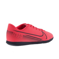 Chuteira Futsal Adulto Nike Mercurial Vapor 13 Club - Foto 8