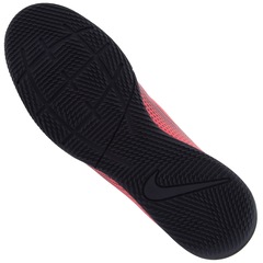 Chuteira Futsal Adulto Nike Mercurial Vapor 13 Club - Foto 10