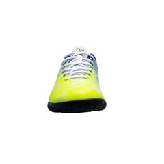 Chuteira Futsal Nike Mercurial Vapor 13 Club Neymar Jr. IC - Adulto - Foto 3