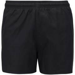 Bermuda de Natação adidas 3S SH VSL - Masculina - Foto 3