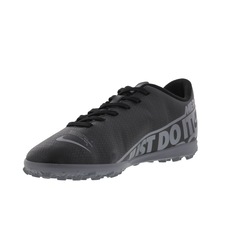 Chuteira Society Nike Mercurial Vapor 13 Club TF - Adulto - Foto 4