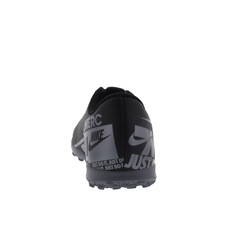 Chuteira Society Nike Mercurial Vapor 13 Club TF - Adulto - Foto 7