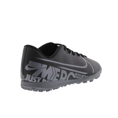 Chuteira Society Nike Mercurial Vapor 13 Club TF - Adulto - Foto 8