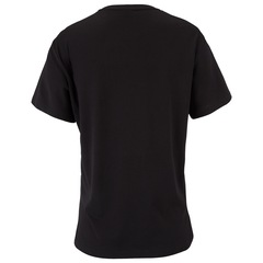Camiseta Puma Classics Logo Tee - Feminina - Foto 2