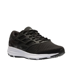Tênis Mizuno Action - Masculino - Foto 2