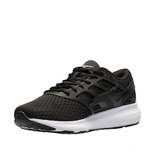 Tênis Mizuno Action - Masculino - Foto 4