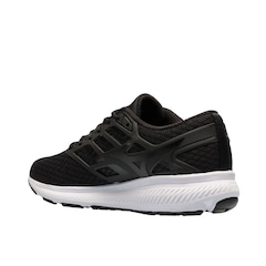 Tênis Mizuno Action - Masculino - Foto 6