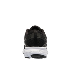 Tênis Mizuno Action - Masculino - Foto 7