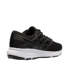 Tênis Mizuno Action - Masculino - Foto 8
