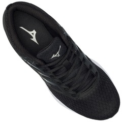 Tênis Mizuno Action - Masculino - Foto 9
