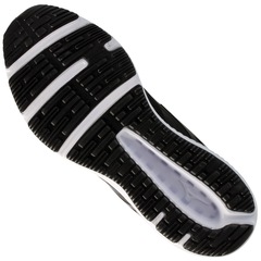 Tênis Mizuno Action - Masculino - Foto 10