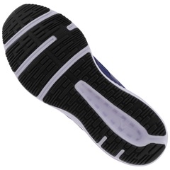 Tênis Mizuno Action - Masculino - Foto 3