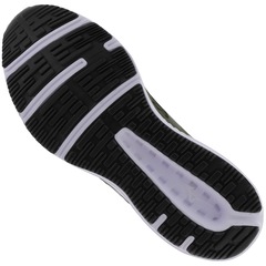 Tênis Mizuno Action - Masculino - Foto 3