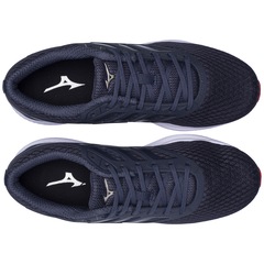 Tênis Mizuno Action - Masculino - Foto 5