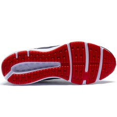 Tênis Mizuno Action - Masculino - Foto 6