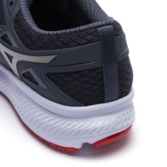 Tênis Mizuno Action - Masculino - Foto 7