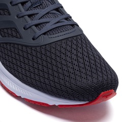 Tênis Mizuno Action - Masculino - Foto 8