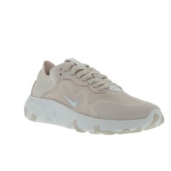 Tênis Nike Renew Lucent - Feminino - Foto 2