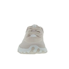 Tênis Nike Renew Lucent - Feminino - Foto 3