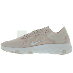 Tênis Nike Renew Lucent - Feminino - Foto 5