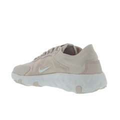 Tênis Nike Renew Lucent - Feminino - Foto 6