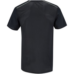 Camiseta Nike DF Breathe Run Top HBR - Masculina - Foto 7