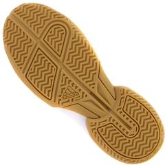 Tênis adidas Ligra 6 - Feminino - Foto 10