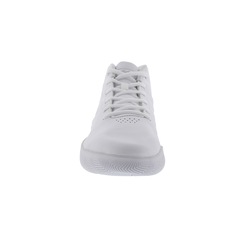 Tênis Cano Alto adidas Own The Game - Masculino - Foto 4