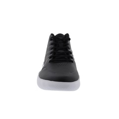 Tênis Cano Alto adidas Own The Game - Masculino - Foto 3